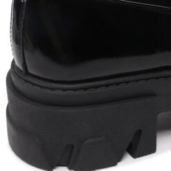 Chaussures Basses Carinii B8347 070-000-000-F12 -CHAUSSURES Soldes chaussures basses carinii b8347 070 000 000 f12 5