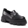 Chaussures Basses Carinii B8399 E50-080-000-E33 -CHAUSSURES Soldes chaussures basses carinii b8399 e50 080 000 e33