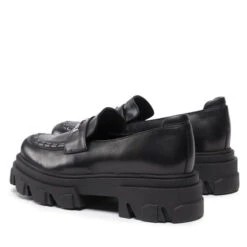 Chaussures Basses Carinii B8399 E50-080-000-E33 -CHAUSSURES Soldes chaussures basses carinii b8399 e50 080 000 e33 2