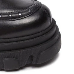 Chaussures Basses Carinii B8399 E50-080-000-E33 -CHAUSSURES Soldes chaussures basses carinii b8399 e50 080 000 e33 5