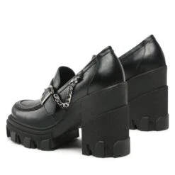 Chaussures Basses Carinii B8888 E50-000-000-F20 -CHAUSSURES Soldes chaussures basses carinii b8888 e50 000 000 f20 2