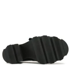 Chaussures Basses Carinii B8888 E50-000-000-F20 -CHAUSSURES Soldes chaussures basses carinii b8888 e50 000 000 f20 3