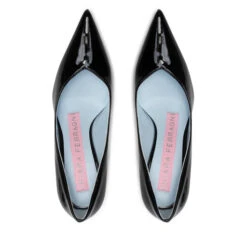 Chaussures Basses Chiara Ferragni CF3015-001 Black 11 Chaussures Basses Chiara Ferragni CF3015-001 Black -CHAUSSURES Soldes chaussures basses chiara ferragni cf3015 001 black 5