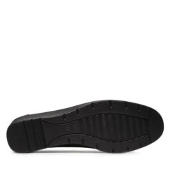 Chaussures Basses Clara Barson HMD220352 Black -CHAUSSURES Soldes chaussures basses clara barson hmd220352 black 3