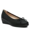 Chaussures Basses Clara Barson JBZI-0511-15 Black -CHAUSSURES Soldes chaussures basses clara barson jbzi 0511 15 black
