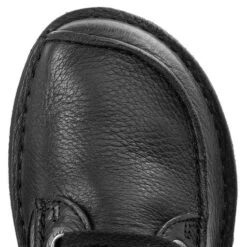 Chaussures Basses Clarks Funny Dream 203066394 Black Leather -CHAUSSURES Soldes chaussures basses clarks funny dream 203066394 black leather 3