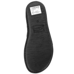 Chaussures Basses Clarks Funny Dream 203066394 Black Leather -CHAUSSURES Soldes chaussures basses clarks funny dream 203066394 black leather 5