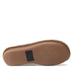 Chaussures Basses Clarks Funny Dream 261668184 Navy Leather 030 -CHAUSSURES Soldes chaussures basses clarks funny dream 261668184 navy leather 030 3