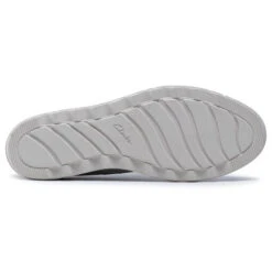 Chaussures Basses Clarks Sharon Noel 261574654 Silver Metallic 9 Chaussures Basses Clarks Sharon Noel 261574654 Silver Metallic -CHAUSSURES Soldes chaussures basses clarks sharon noel 261574654 silver metallic 3