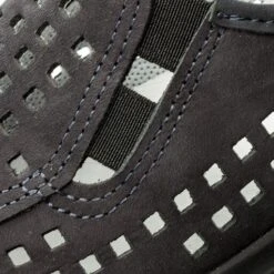 Chaussures Basses Comfortabel 941637 Ozean 5 -CHAUSSURES Soldes chaussures basses comfortabel 941637 ozean 5 2