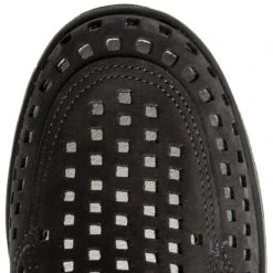 Chaussures Basses Comfortabel 941637 Ozean 5 -CHAUSSURES Soldes chaussures basses comfortabel 941637 ozean 5 3