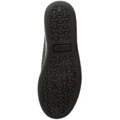 Chaussures Basses Comfortabel 941637 Ozean 5 -CHAUSSURES Soldes chaussures basses comfortabel 941637 ozean 5 5