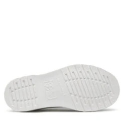 Chaussures Basses Dr. Martens 1461 For Pride 27522100 White 9 Chaussures Basses Dr. Martens 1461 For Pride 27522100 White -CHAUSSURES Soldes chaussures basses dr martens 1461 for pride 27522100 white 3