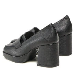 Chaussures Basses Edeo 3954-1251 Marron -CHAUSSURES Soldes chaussures basses edeo 3954 1251 marron 2