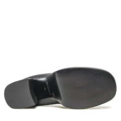 Chaussures Basses Edeo 3954-1251 Marron -CHAUSSURES Soldes chaussures basses edeo 3954 1251 marron 3