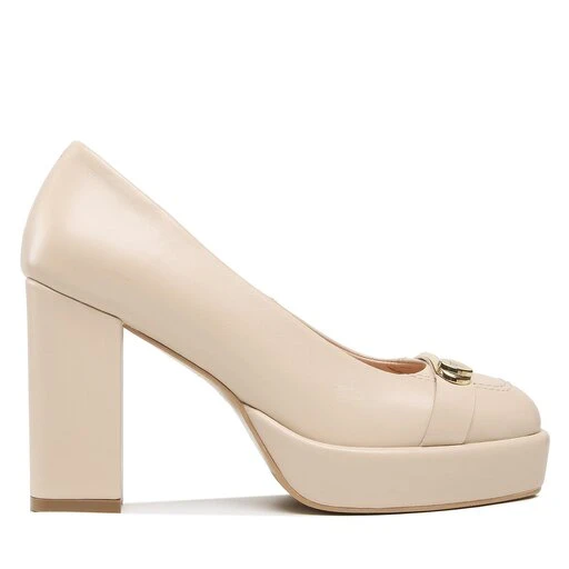 Chaussures Basses Eva Longoria EL-33-07-000963 103 2 Chaussures Basses Eva Longoria EL-33-07-000963 103 – Image 2