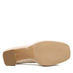 Chaussures Basses Eva Longoria EL-33-07-000963 103 8 Chaussures Basses Eva Longoria EL-33-07-000963 103 -CHAUSSURES Soldes chaussures basses eva longoria el 33 07 000963 103 3