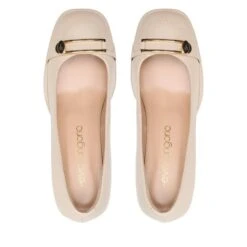 Chaussures Basses Eva Longoria EL-33-07-000963 103 9 Chaussures Basses Eva Longoria EL-33-07-000963 103 -CHAUSSURES Soldes chaussures basses eva longoria el 33 07 000963 103 4