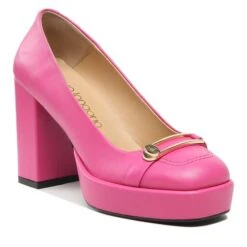 Chaussures Basses Eva Longoria EL-33-07-000963 112