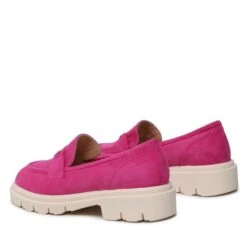 Chaussures Basses Eva Longoria EL-33-07-001024 212 -CHAUSSURES Soldes chaussures basses eva longoria el 33 07 001024 212 2