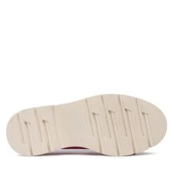 Chaussures Basses Eva Longoria EL-33-07-001024 212 -CHAUSSURES Soldes chaussures basses eva longoria el 33 07 001024 212 3