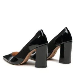 Chaussures Basses Eva Longoria EL-43-07-000959 201 -CHAUSSURES Soldes chaussures basses eva longoria el 43 07 000959 201 2