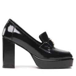 Chaussures Basses Eva Minge EM-71-13-001602 301 -CHAUSSURES Soldes chaussures basses eva minge em 71 13 001602 301 1