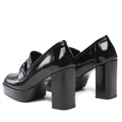 Chaussures Basses Eva Minge EM-71-13-001602 301 -CHAUSSURES Soldes chaussures basses eva minge em 71 13 001602 301 2