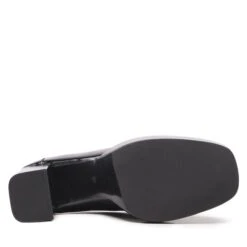 Chaussures Basses Eva Minge EM-71-13-001602 301 -CHAUSSURES Soldes chaussures basses eva minge em 71 13 001602 301 3