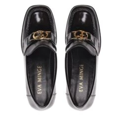 Chaussures Basses Eva Minge EM-71-13-001602 301 -CHAUSSURES Soldes chaussures basses eva minge em 71 13 001602 301 4