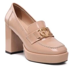 Chaussures Basses Eva Minge EM-71-13-001602 303