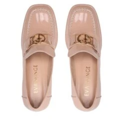 Chaussures Basses Eva Minge EM-71-13-001602 303 -CHAUSSURES Soldes chaussures basses eva minge em 71 13 001602 303 4