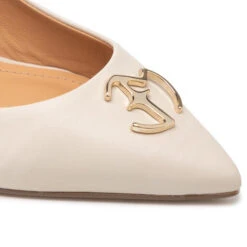 Chaussures Basses Eva Minge EM-74-11-001408 103 -CHAUSSURES Soldes chaussures basses eva minge em 74 11 001408 103 2