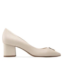 Chaussures Basses Eva Minge EM-74-11-001408 103 -CHAUSSURES Soldes chaussures basses eva minge em 74 11 001408 103 3