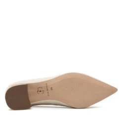 Chaussures Basses Eva Minge EM-74-11-001408 103 -CHAUSSURES Soldes chaussures basses eva minge em 74 11 001408 103 4