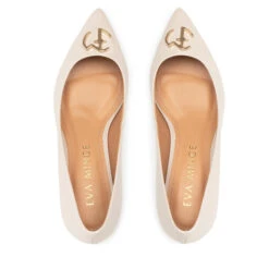 Chaussures Basses Eva Minge EM-74-11-001408 103 -CHAUSSURES Soldes chaussures basses eva minge em 74 11 001408 103 5