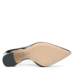 Chaussures Basses Eva Minge EM-74-13-001596 636 -CHAUSSURES Soldes chaussures basses eva minge em 74 13 001596 636 3