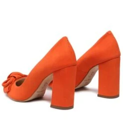 Chaussures Basses Eva Minge EM-74-13-001597 414 7 Chaussures Basses Eva Minge EM-74-13-001597 414 -CHAUSSURES Soldes chaussures basses eva minge em 74 13 001597 414 2