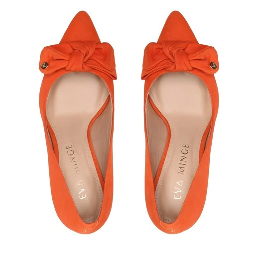 Chaussures Basses Eva Minge EM-74-13-001597 414 4 Chaussures Basses Eva Minge EM-74-13-001597 414 – Image 4