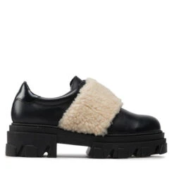 Chaussures Basses Eva Minge EM-79-12-001573 601 7 Chaussures Basses Eva Minge EM-79-12-001573 601 -CHAUSSURES Soldes chaussures basses eva minge em 79 12 001573 601 1