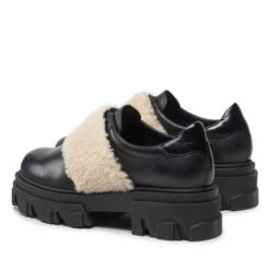 Chaussures Basses Eva Minge EM-79-12-001573 601 8 Chaussures Basses Eva Minge EM-79-12-001573 601 -CHAUSSURES Soldes chaussures basses eva minge em 79 12 001573 601 2