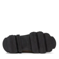 Chaussures Basses Eva Minge EM-79-12-001573 601 9 Chaussures Basses Eva Minge EM-79-12-001573 601 -CHAUSSURES Soldes chaussures basses eva minge em 79 12 001573 601 3