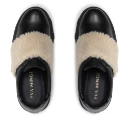 Chaussures Basses Eva Minge EM-79-12-001573 601 10 Chaussures Basses Eva Minge EM-79-12-001573 601 -CHAUSSURES Soldes chaussures basses eva minge em 79 12 001573 601 4