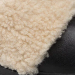 Chaussures Basses Eva Minge EM-79-12-001573 601 11 Chaussures Basses Eva Minge EM-79-12-001573 601 -CHAUSSURES Soldes chaussures basses eva minge em 79 12 001573 601 5