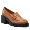 Chaussures Basses Filipe 11593 Camel 1 -CHAUSSURES Soldes chaussures basses filipe 11593 camel 1