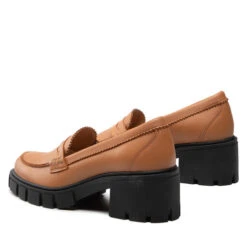 Chaussures Basses Filipe 11593 Camel 1 -CHAUSSURES Soldes chaussures basses filipe 11593 camel 1 2