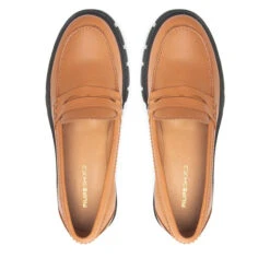 Chaussures Basses Filipe 11593 Camel 1 -CHAUSSURES Soldes chaussures basses filipe 11593 camel 1 4