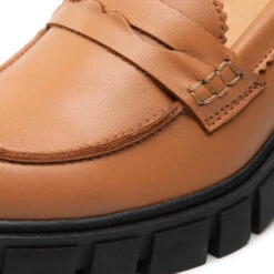 Chaussures Basses Filipe 11593 Camel 1 -CHAUSSURES Soldes chaussures basses filipe 11593 camel 1 5