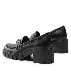 Chaussures Basses Filipe 11593 Preto 1 -CHAUSSURES Soldes chaussures basses filipe 11593 preto 1 2