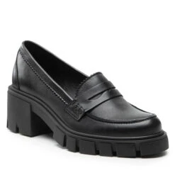 Chaussures Basses Filipe 11593 Preto 1
